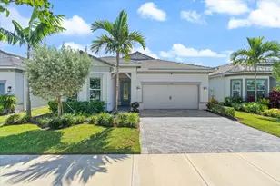 349 Geillis Path, Delray Beach, FL 33445 - Photo 1