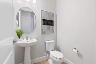 349 Geillis Path, Delray Beach, FL 33445 - Photo 11