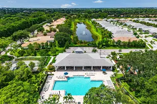 349 Geillis Path, Delray Beach, FL 33445 - Photo 45