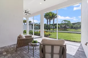 349 Geillis Path, Delray Beach, FL 33445 - Photo 21