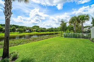 349 Geillis Path, Delray Beach, FL 33445 - Photo 33