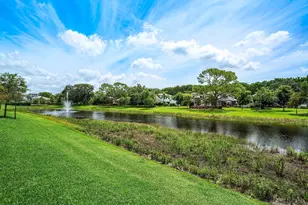 349 Geillis Path, Delray Beach, FL 33445 - Photo 33