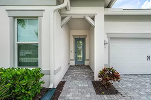 349 Geillis Path, Delray Beach, FL 33445 - Photo 25