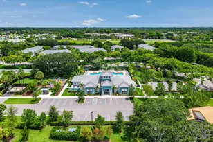 349 Geillis Path, Delray Beach, FL 33445 - Photo 41