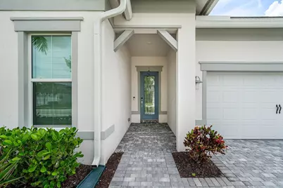 349 Geillis Path, Delray Beach, FL 33445 - Photo 5