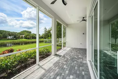 349 Geillis Path, Delray Beach, FL 33445 - Photo 7