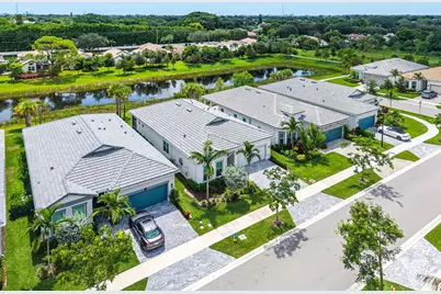 349 Geillis Path, Delray Beach, FL 33445 - Photo 13