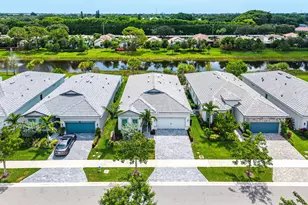 349 Geillis Path, Delray Beach, FL 33445 - Photo 35