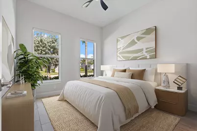 349 Geillis Path, Delray Beach, FL 33445 - Photo 19