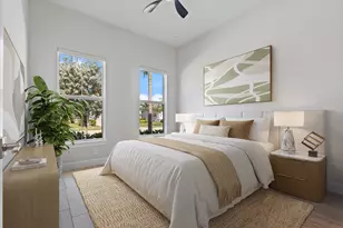 349 Geillis Path, Delray Beach, FL 33445 - Photo 19