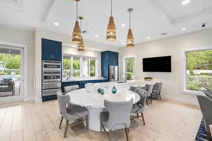 349 Geillis Path, Delray Beach, FL 33445 - Photo 49