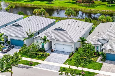 349 Geillis Path, Delray Beach, FL 33445 - Photo 15
