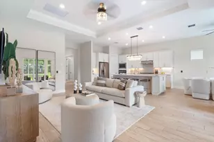 349 Geillis Path, Delray Beach, FL 33445 - Photo 5