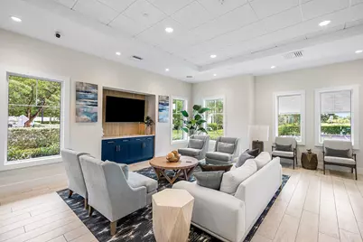 349 Geillis Path, Delray Beach, FL 33445 - Photo 33