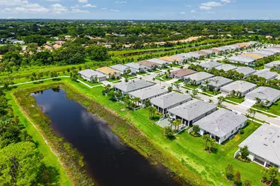 349 Geillis Path, Delray Beach, FL 33445 - Photo 23