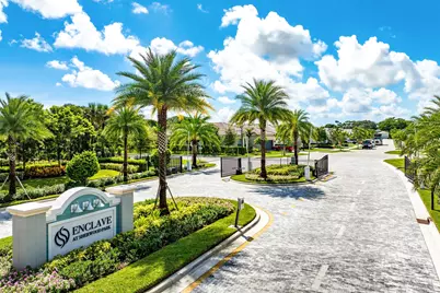 349 Geillis Path, Delray Beach, FL 33445 - Photo 61