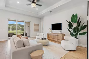349 Geillis Path, Delray Beach, FL 33445 - Photo 3