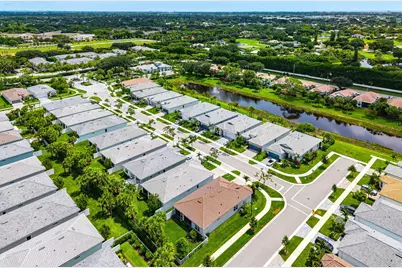 349 Geillis Path, Delray Beach, FL 33445 - Photo 17