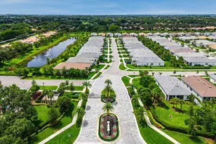 349 Geillis Path, Delray Beach, FL 33445 - Photo 43