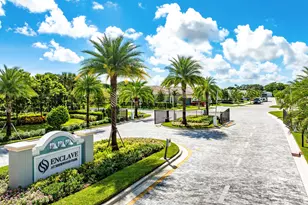 349 Geillis Path, Delray Beach, FL 33445 - Photo 55