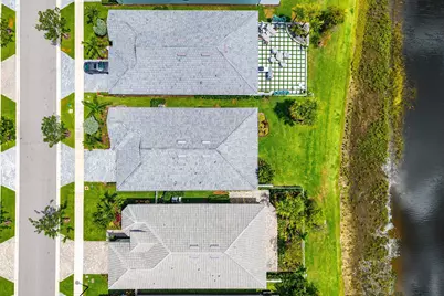 349 Geillis Path, Delray Beach, FL 33445 - Photo 41