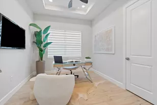 349 Geillis Path, Delray Beach, FL 33445 - Photo 9