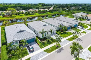 349 Geillis Path, Delray Beach, FL 33445 - Photo 37