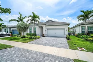 349 Geillis Path, Delray Beach, FL 33445 - Photo 27
