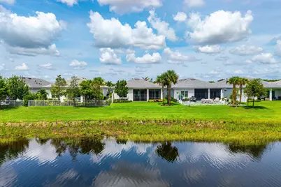 349 Geillis Path, Delray Beach, FL 33445 - Photo 19