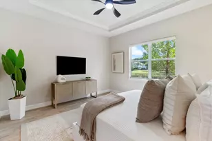 349 Geillis Path, Delray Beach, FL 33445 - Photo 13