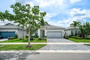 349 Geillis Path, Delray Beach, FL 33445 - Photo 1