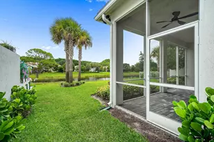 349 Geillis Path, Delray Beach, FL 33445 - Photo 29