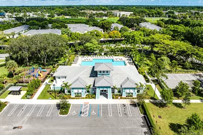 349 Geillis Path, Delray Beach, FL 33445 - Photo 55