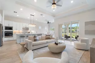 349 Geillis Path, Delray Beach, FL 33445 - Photo 1