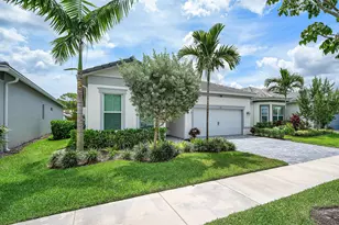349 Geillis Path, Delray Beach, FL 33445 - Photo 23