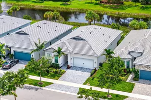 349 Geillis Path, Delray Beach, FL 33445 - Photo 39