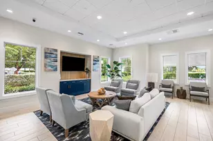 349 Geillis Path, Delray Beach, FL 33445 - Photo 53