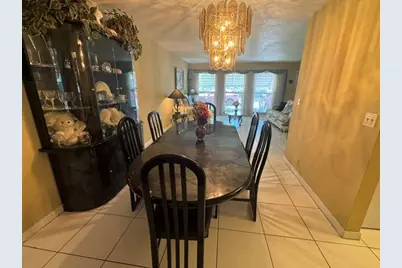 4890 NW 14th Terrace, Deerfield Beach, FL 33064 - Photo 7