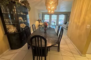 4890 NW 14th Terrace, Deerfield Beach, FL 33064 - Photo 7