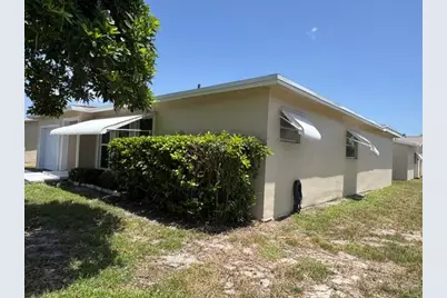 4890 NW 14th Terrace, Deerfield Beach, FL 33064 - Photo 19