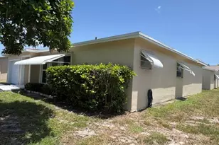 4890 NW 14th Terrace, Deerfield Beach, FL 33064 - Photo 19