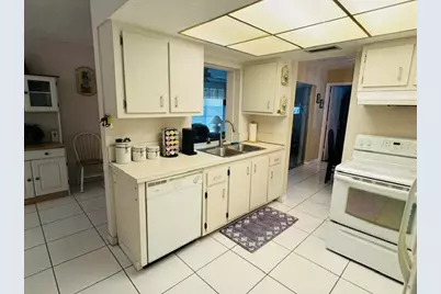 4890 NW 14th Terrace, Deerfield Beach, FL 33064 - Photo 3