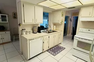 4890 NW 14th Terrace, Deerfield Beach, FL 33064 - Photo 3