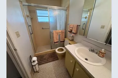 4890 NW 14th Terrace, Deerfield Beach, FL 33064 - Photo 17