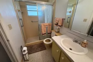 4890 NW 14th Terrace, Deerfield Beach, FL 33064 - Photo 17