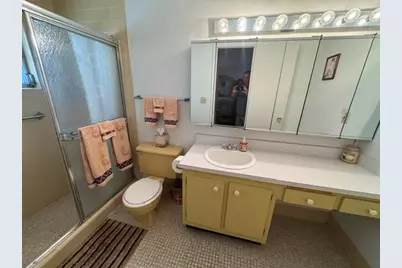 4890 NW 14th Terrace, Deerfield Beach, FL 33064 - Photo 15