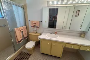 4890 NW 14th Terrace, Deerfield Beach, FL 33064 - Photo 15