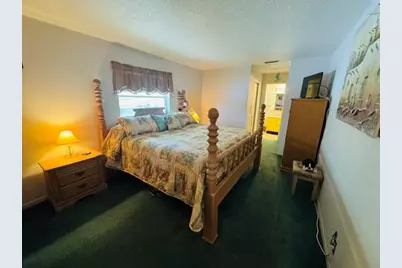 4890 NW 14th Terrace, Deerfield Beach, FL 33064 - Photo 11