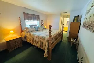 4890 NW 14th Terrace, Deerfield Beach, FL 33064 - Photo 11