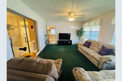 4890 NW 14th Terrace, Deerfield Beach, FL 33064 - Photo 9